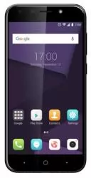 Замена стекла экрана ZTE Blade A6