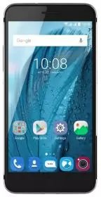 Ремонт ZTE Blade V7 Plus