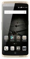 Axon Elite