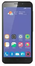 Ремонт ZTE Grand S3